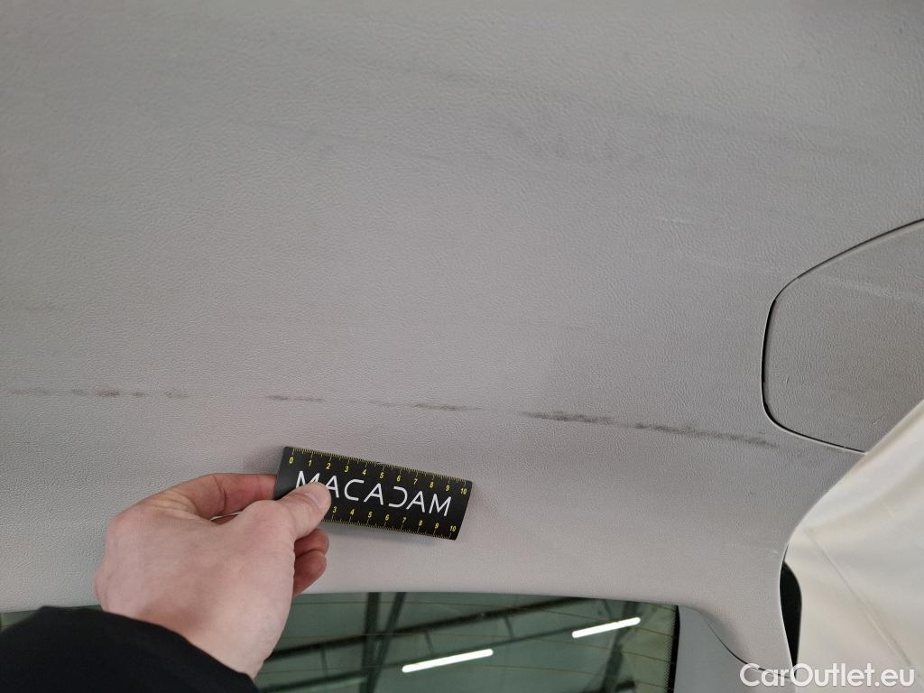  Bmw  X3 BMW  / 2021 / 5P / SUV sDrive18d 150ch Business Design BVA8 #14