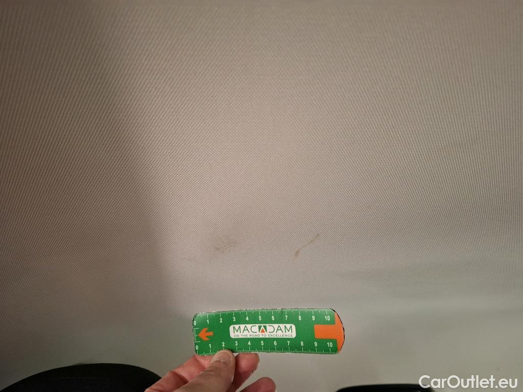  Bmw  Serie 3 BMW Série 3 Berline / 2018 / 4P / Berline 318d 150ch Business Design BVA8 #52