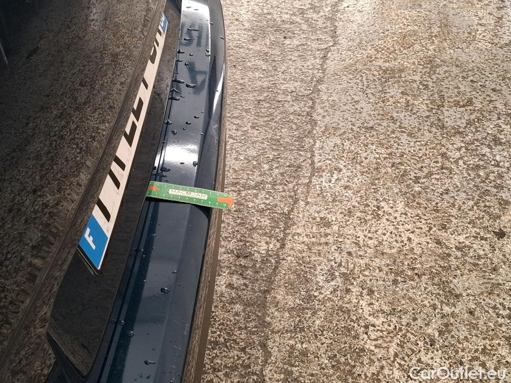  Citroen  C4 Grand Picasso /Spacetourer Business Class 1.5 BlueHDi 130CV BVM6 7 Sieges E6dT #8