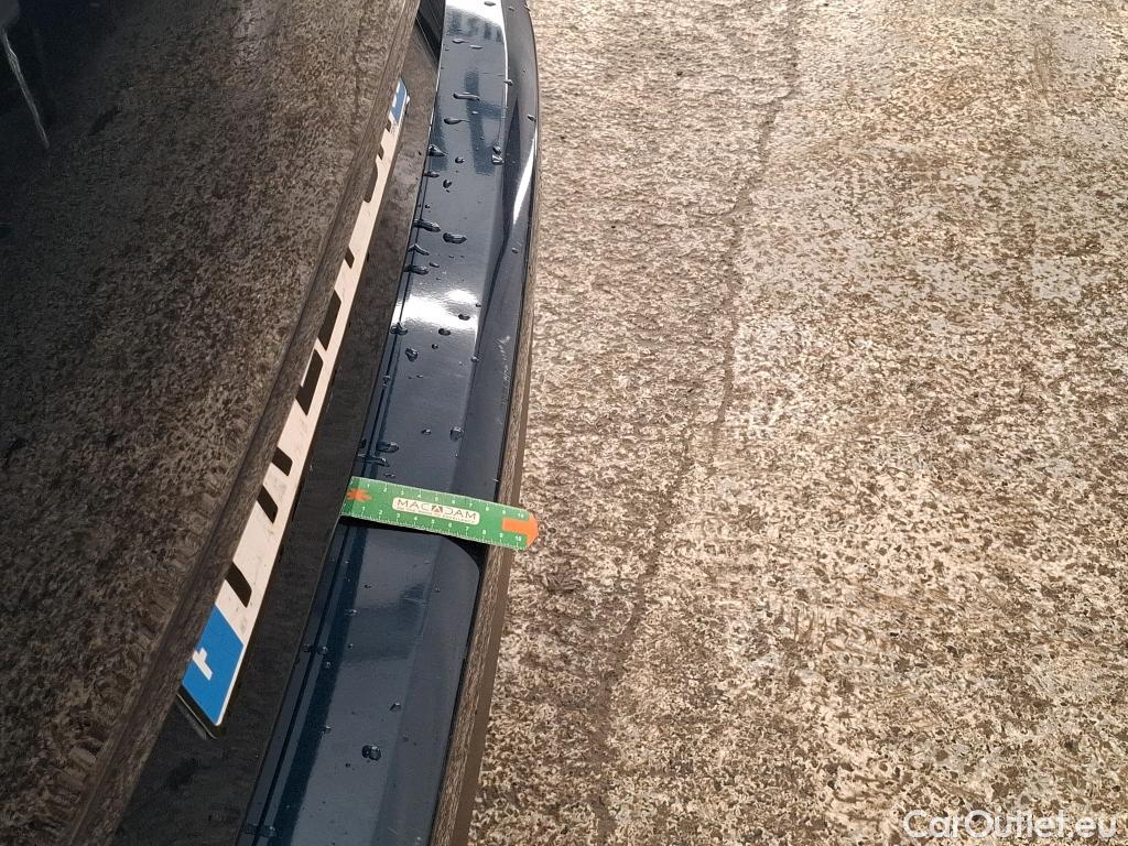  Citroen  C4 Grand Picasso /Spacetourer Business Class 1.5 BlueHDi 130CV BVM6 7 Sieges E6dT #9