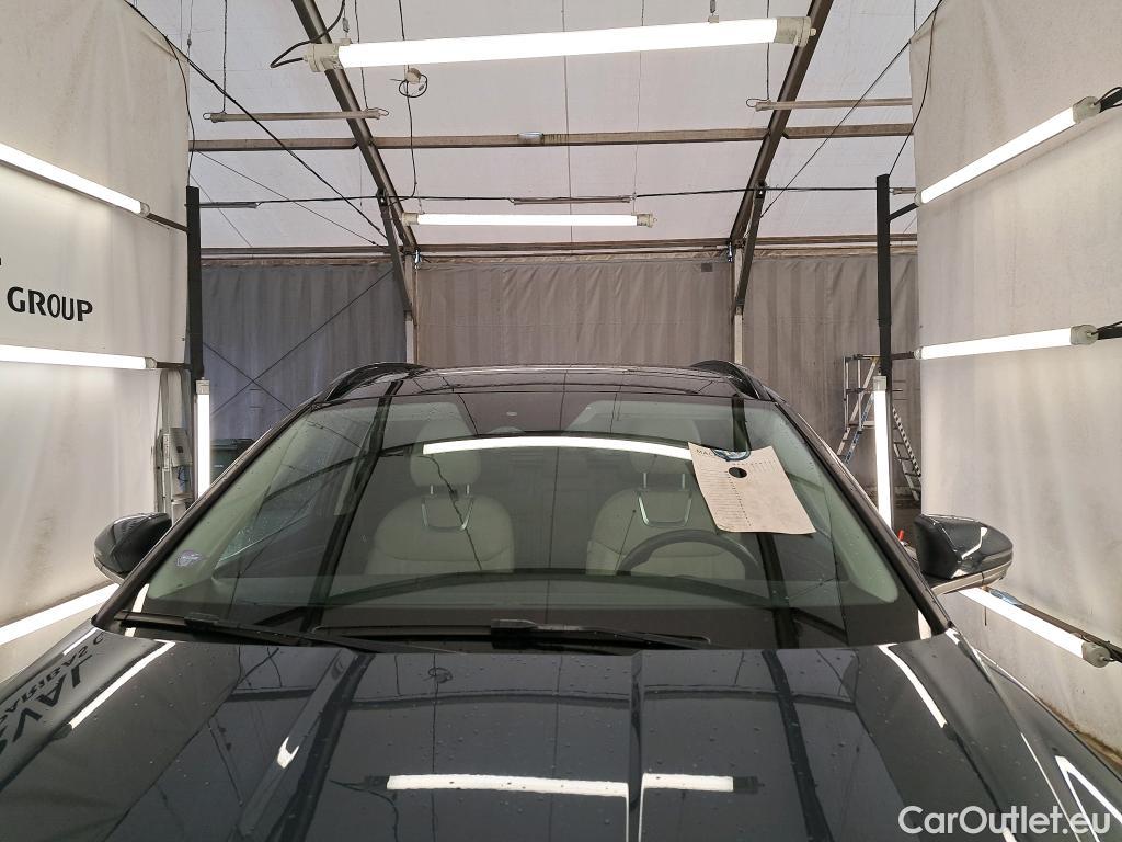  Hyundai  Tucson HYUNDAI  / 2020 / 5P / SUV 1.6 HYBRID 230 EXECUTIVE #28