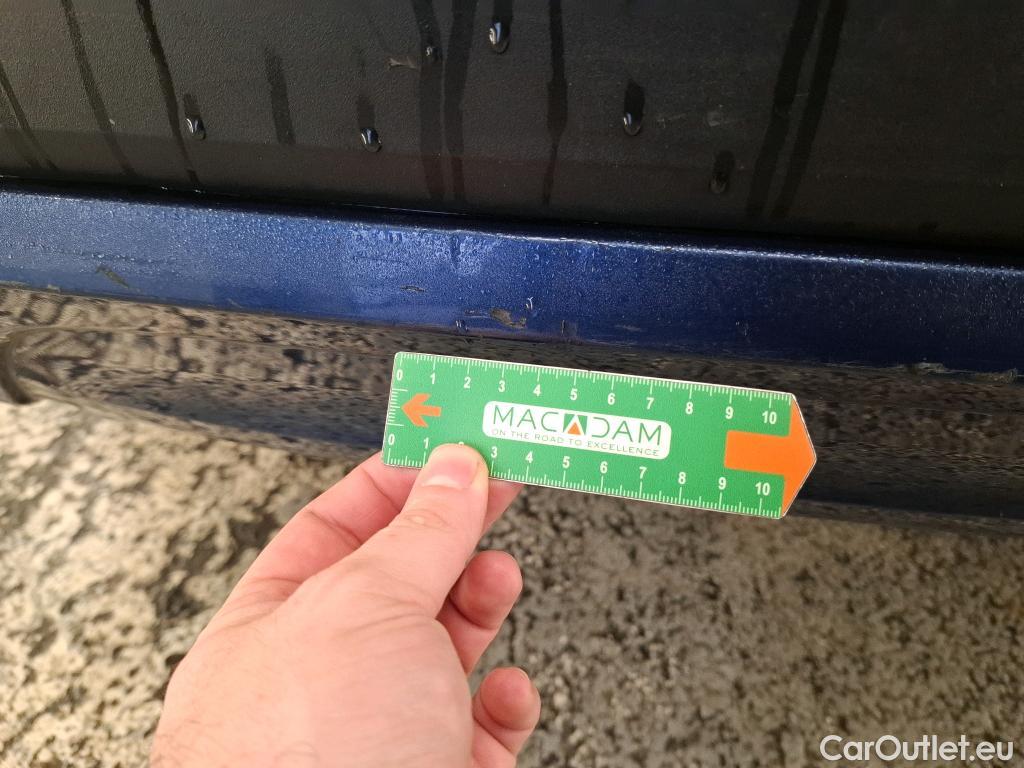  Bmw  X1 Série  sDrive18d Lounge 2.0 150CV BVA8 E6d #24