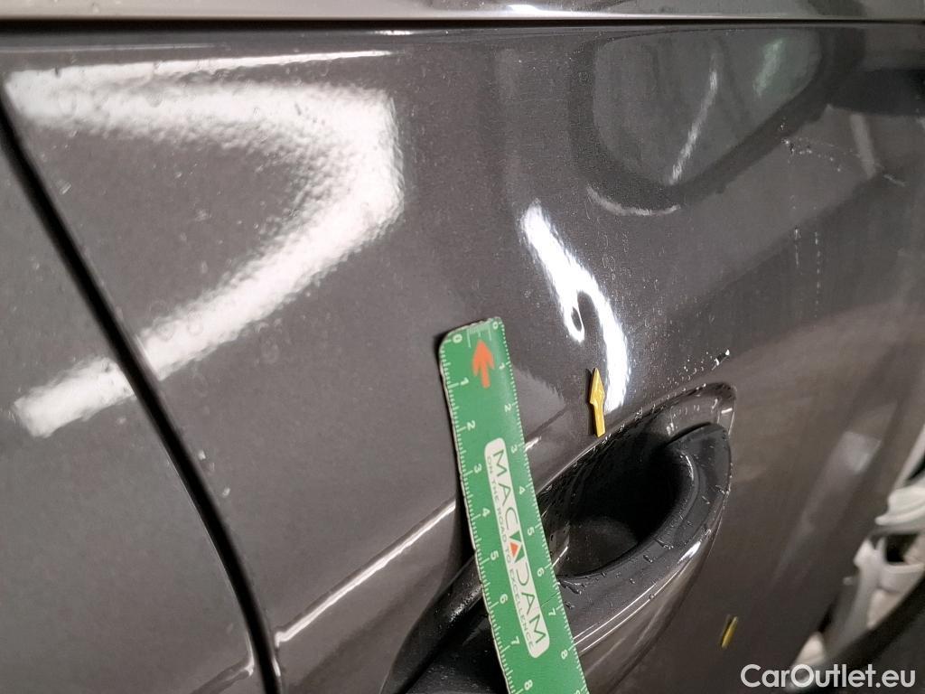  Citroen  C4 Picasso /Spacetourer Feel 1.5 BlueHDi 130CV BVA8 E6dT #32