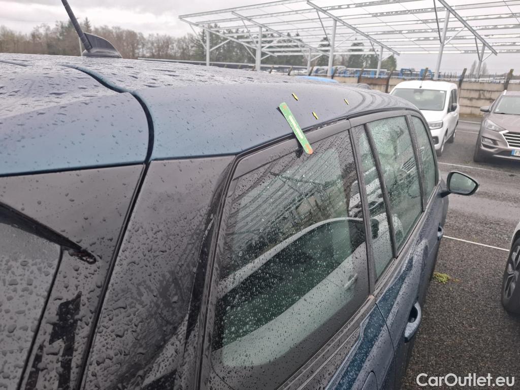  Citroen  C4 Grand Picasso /Spacetourer Business Class 1.5 BlueHDi 130CV BVM6 7 Sieges E6dT #41