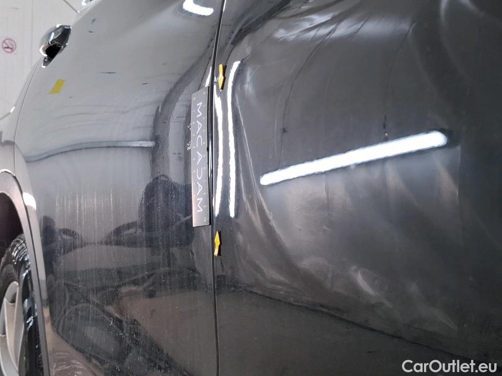  Bmw  X3 BMW  / 2021 / 5P / SUV sDrive18d 150ch Business Design BVA8 #3