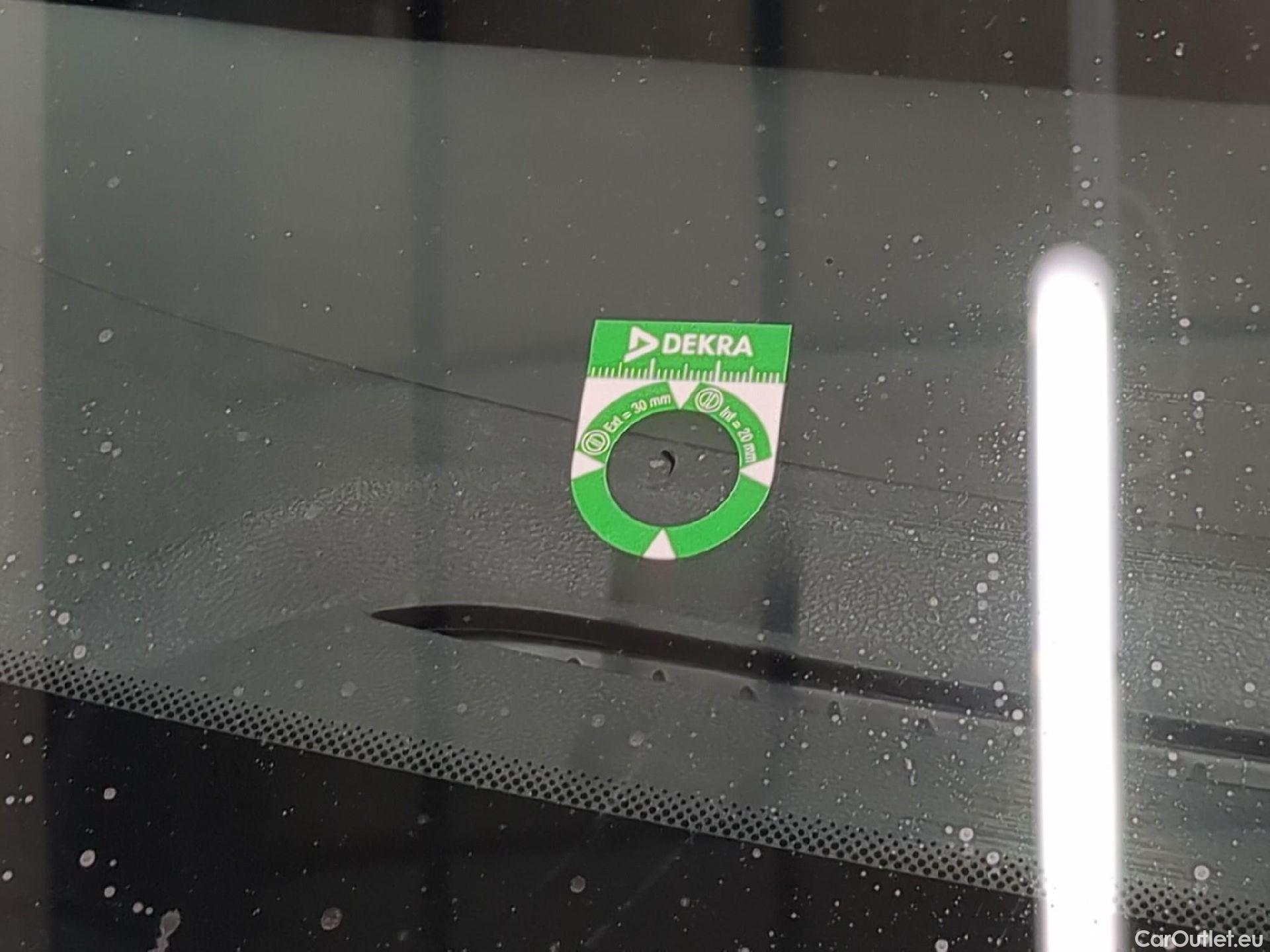  Hyundai  Tucson  Business Hybrid 2WD 1.6 T-GDI 230CV BVA6 E6d #11