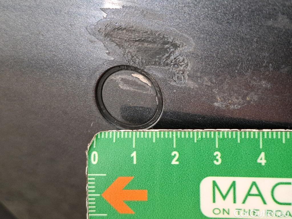  Bmw  Serie 3 BMW Série 3 Berline / 2018 / 4P / Berline 318d 150ch Business Design BVA8 #9