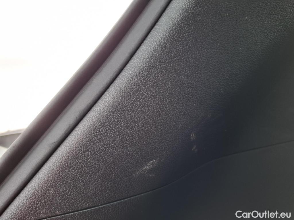  Hyundai  Tucson HYUNDAI  / 2018 / 5P / SUV 1.6 CRDI 136 HYBRID 48V DCT-7 N LINE EDI #35