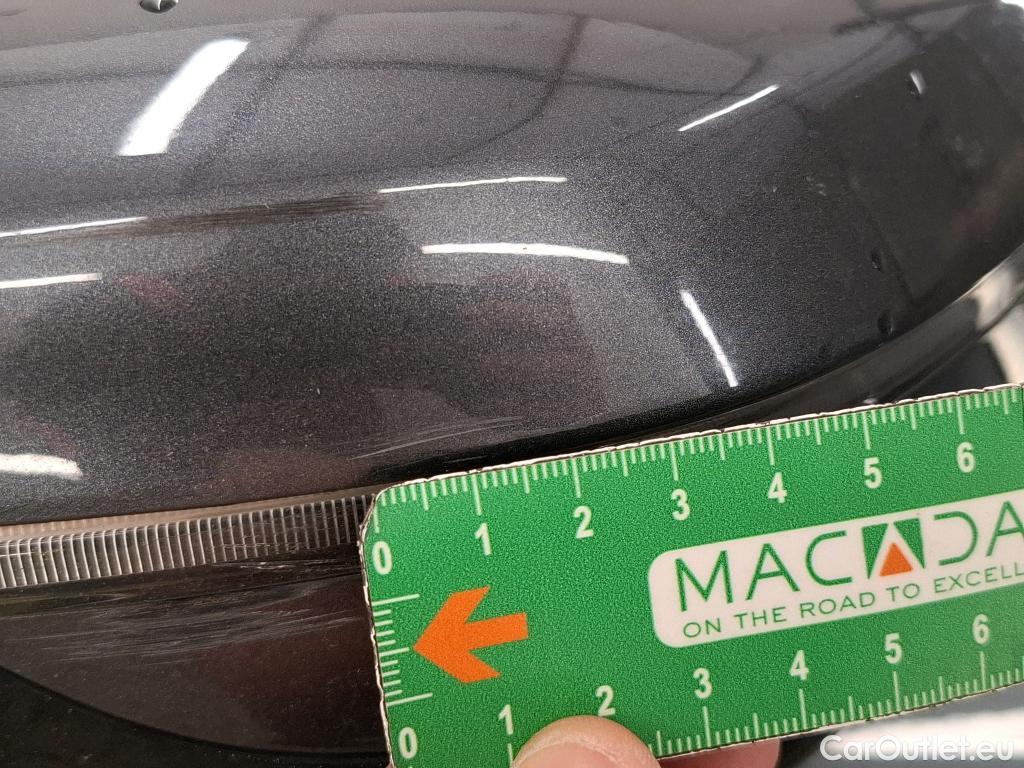  Bmw  Serie 3 BMW Série 3 Berline / 2018 / 4P / Berline 318d 150ch Business Design BVA8 #51