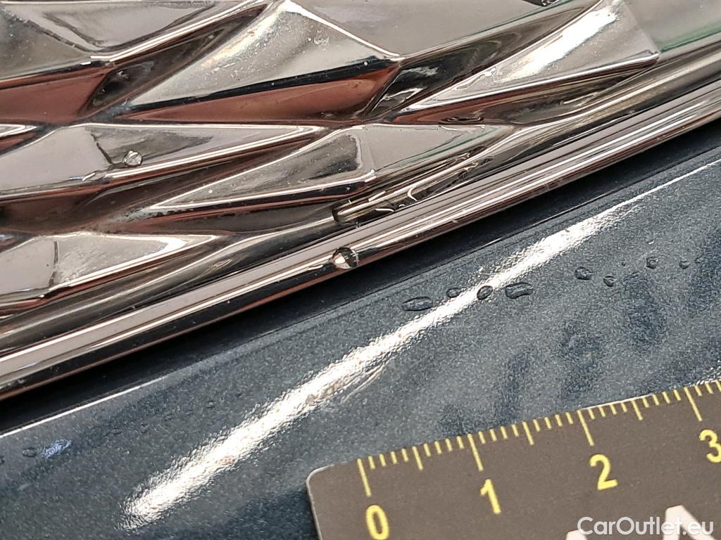  Hyundai  Tucson HYUNDAI  / 2020 / 5P / SUV 1.6 HYBRID 230 EXECUTIVE #18