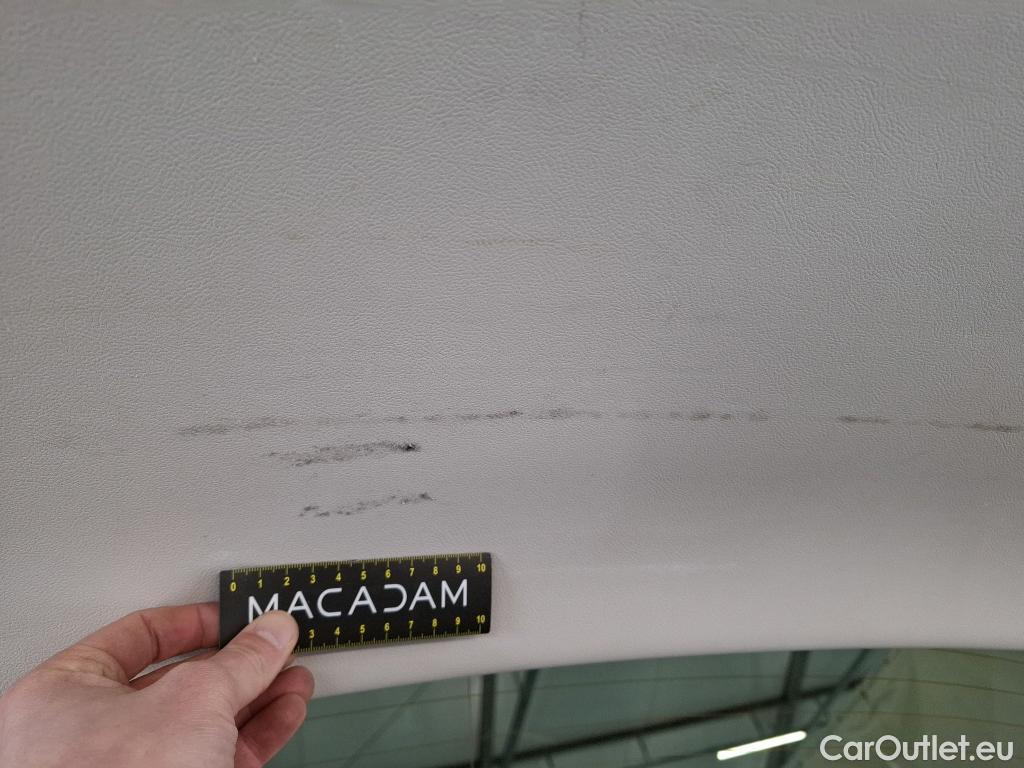  Bmw  X3 BMW  / 2021 / 5P / SUV sDrive18d 150ch Business Design BVA8 #12