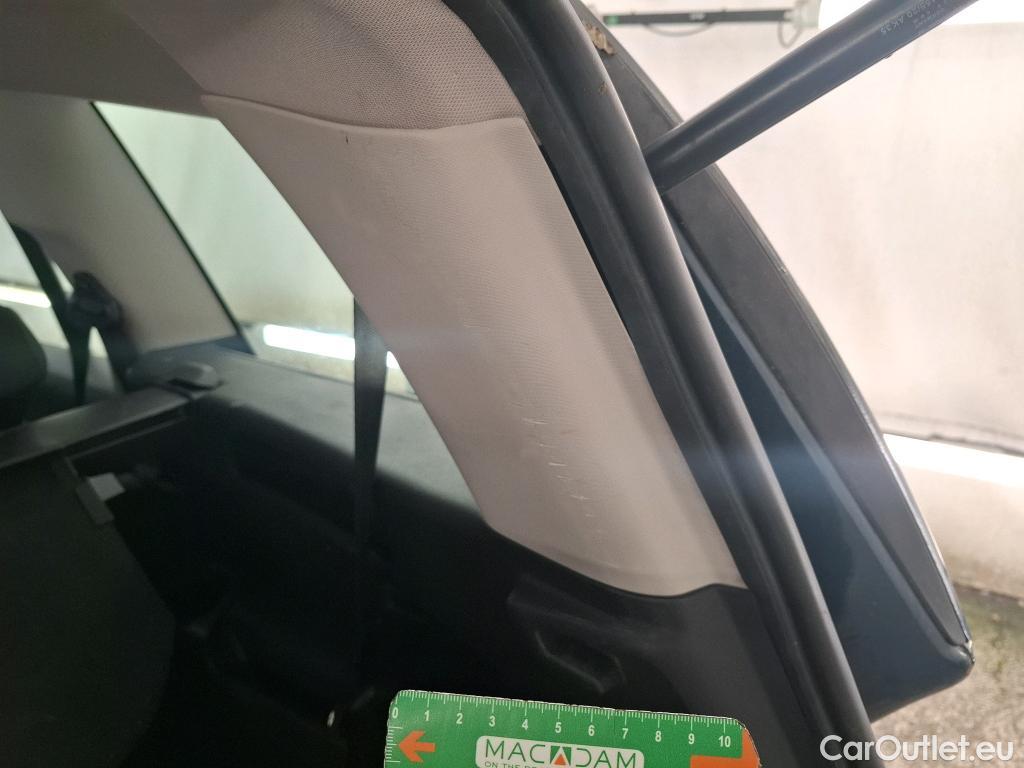  Citroen  C4 Grand Picasso /Spacetourer Business Class 1.5 BlueHDi 130CV BVM6 7 Sieges E6dT #26