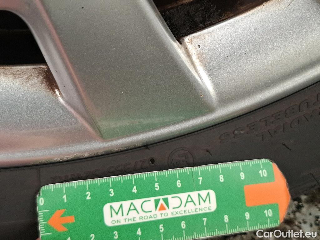  Citroen  C4 Grand Picasso /Spacetourer Business Class 1.5 BlueHDi 130CV BVM6 7 Sieges E6dT #18