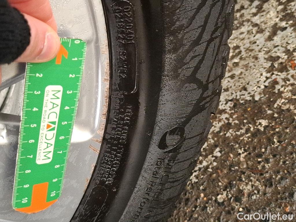  Citroen  C4 Picasso /Spacetourer Feel 1.5 BlueHDi 130CV BVA8 E6dT #21