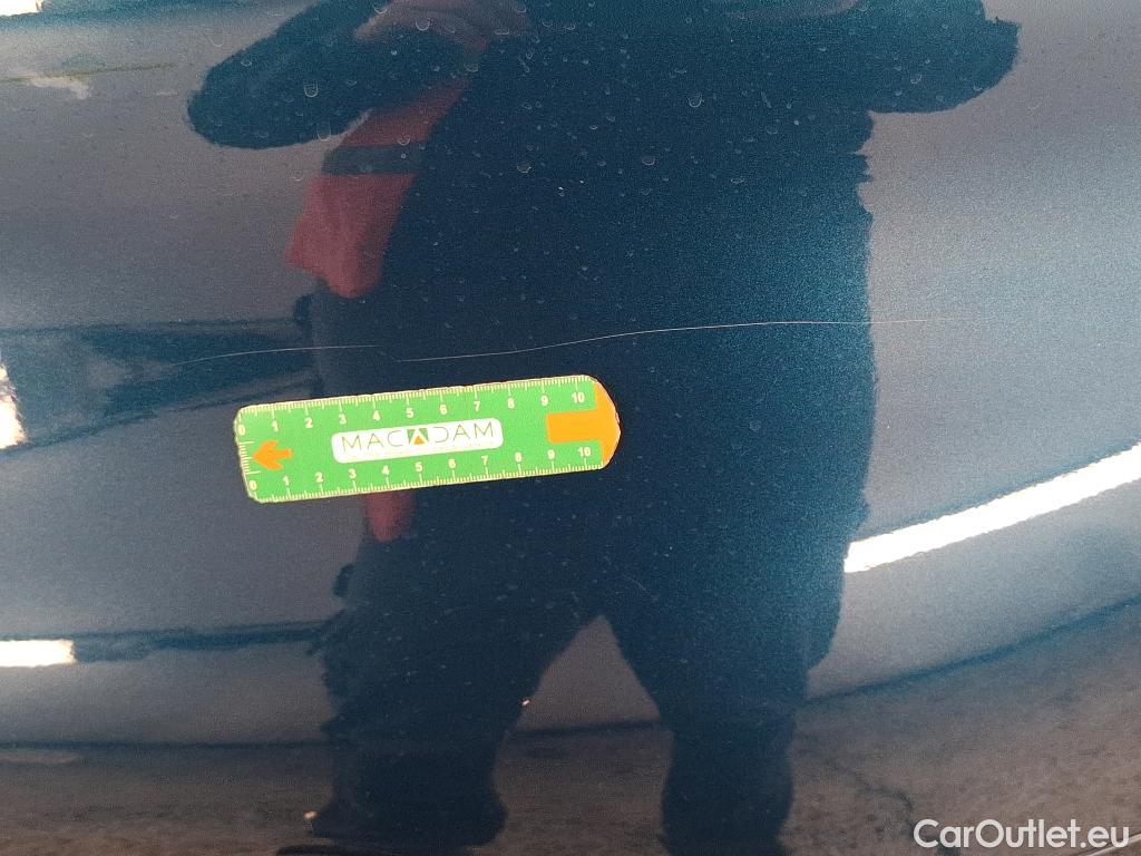  Citroen  C4 Grand Picasso /Spacetourer Business Class 1.5 BlueHDi 130CV BVM6 7 Sieges E6dT #3