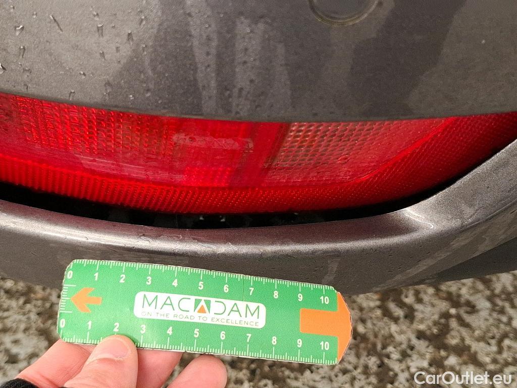  Citroen  C4 Picasso /Spacetourer Feel 1.5 BlueHDi 130CV BVA8 E6dT #34