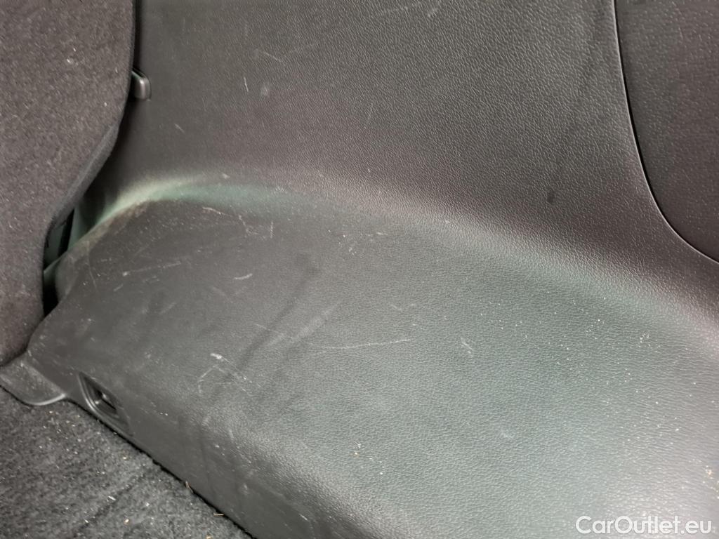  Hyundai  Tucson HYUNDAI  / 2018 / 5P / SUV 1.6 CRDI 136 HYBRID 48V DCT-7 N LINE EDI #44