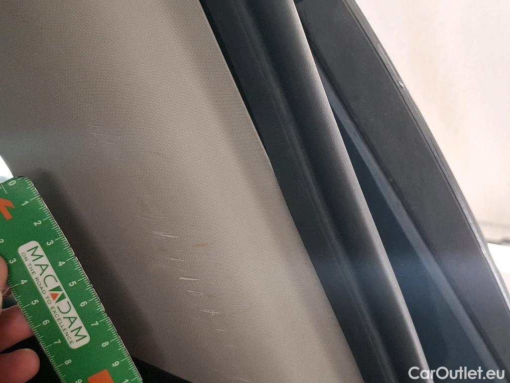  Citroen  C4 Grand Picasso /Spacetourer Business Class 1.5 BlueHDi 130CV BVM6 7 Sieges E6dT #27