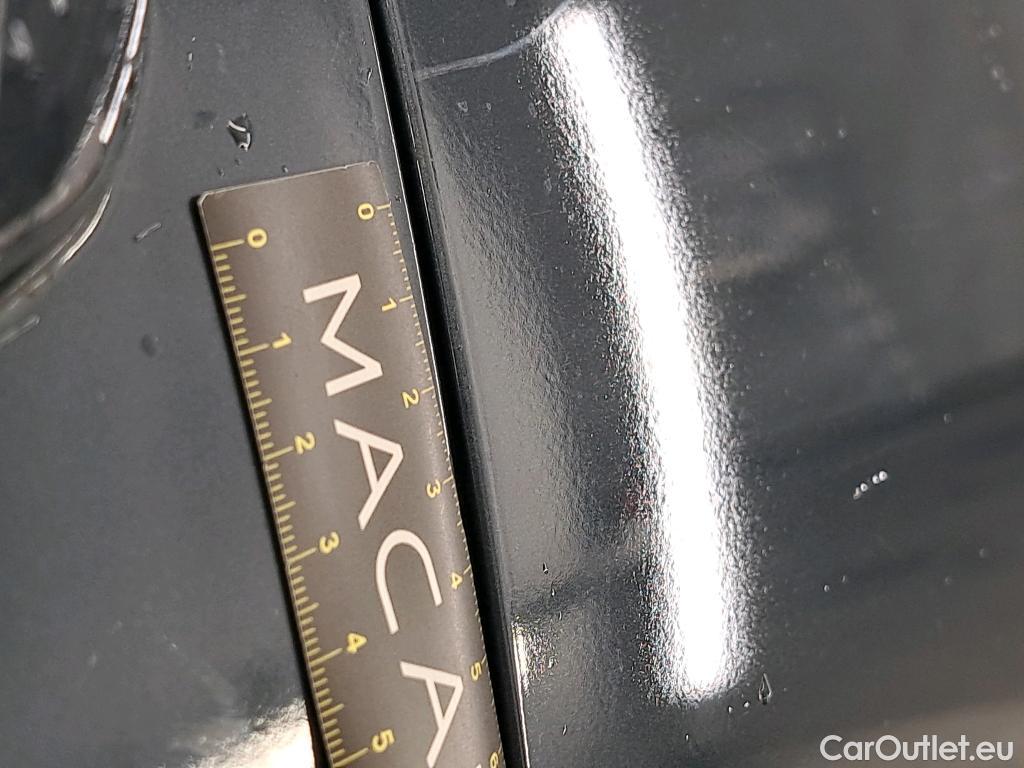  Hyundai  Tucson HYUNDAI  / 2020 / 5P / SUV 1.6 HYBRID 230 EXECUTIVE #12