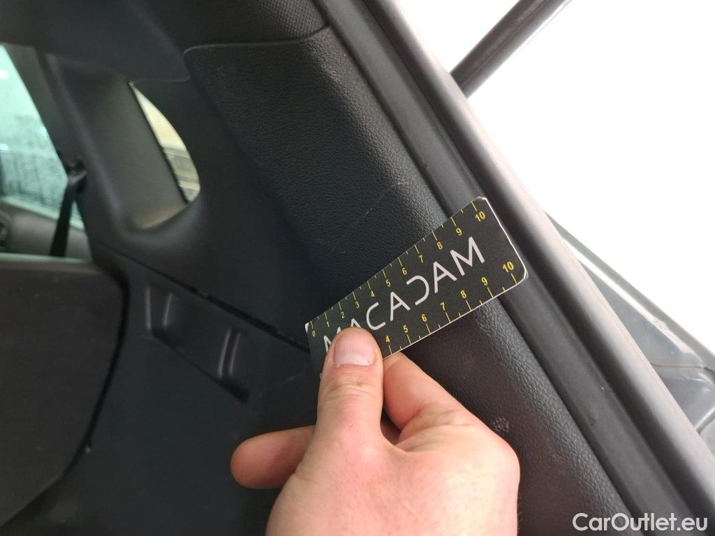  Hyundai  Tucson HYUNDAI  / 2018 / 5P / SUV 1.6 CRDI 136 HYBRID 48V DCT-7 N LINE EDI #46