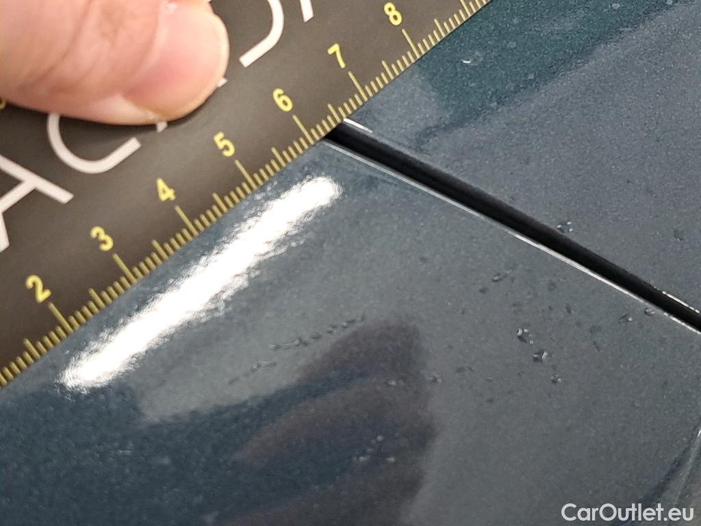  Hyundai  Tucson HYUNDAI  / 2020 / 5P / SUV 1.6 HYBRID 230 EXECUTIVE #17