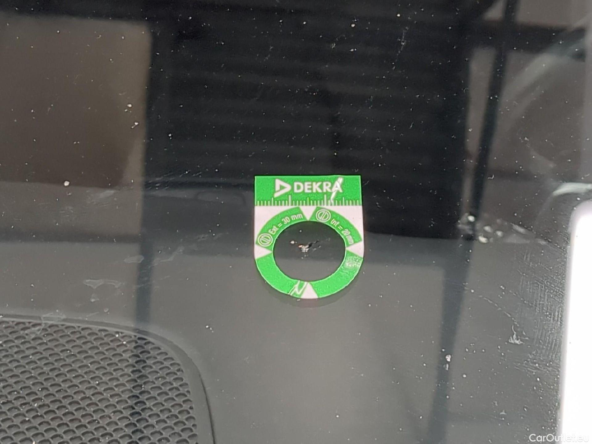  Hyundai  Tucson  Business Hybrid 2WD 1.6 T-GDI 230CV BVA6 E6d #14