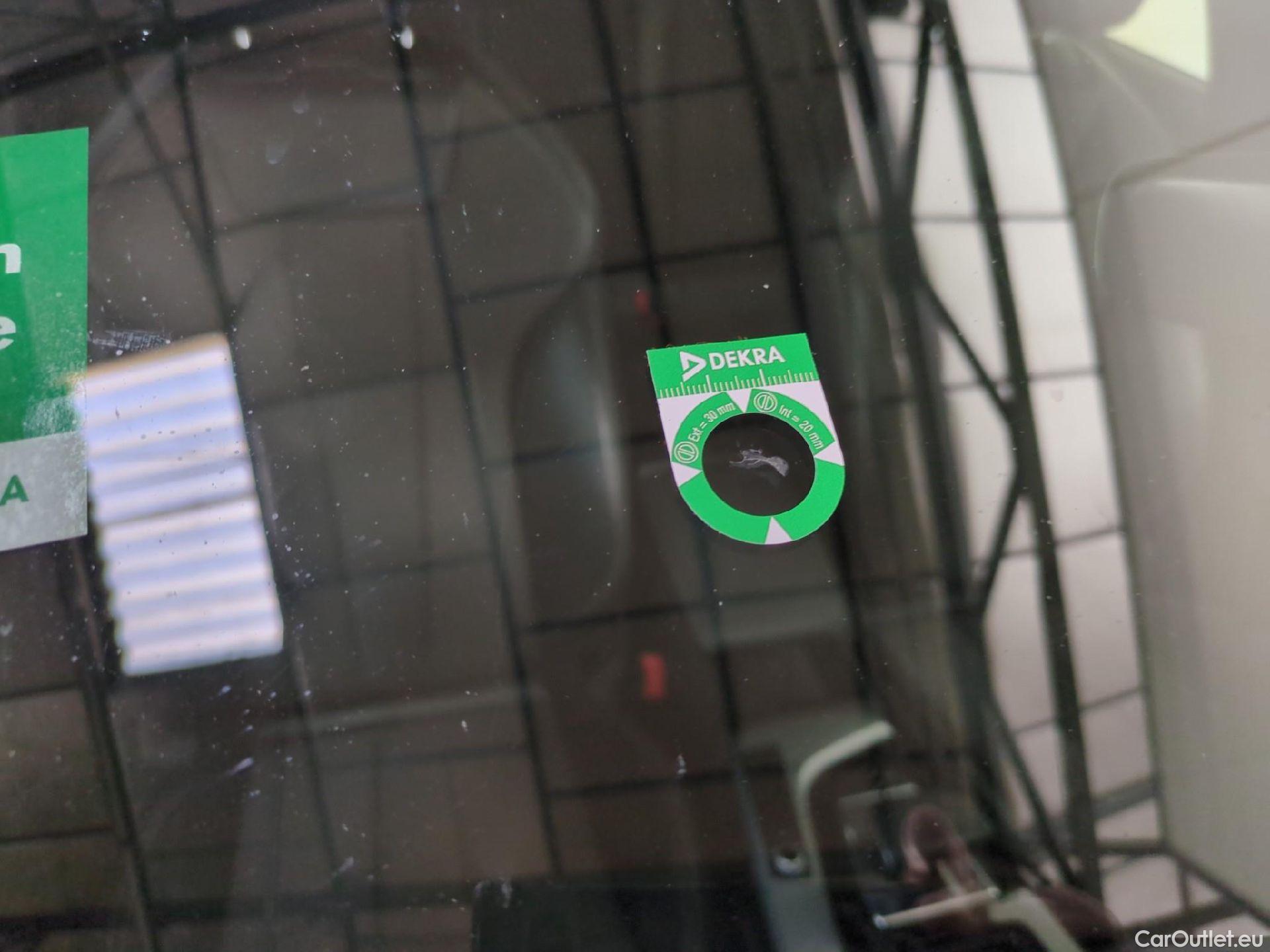  Audi  A4  Avant 35 TDI S line 2.0 TDI 165CV BVA7 E6d #3