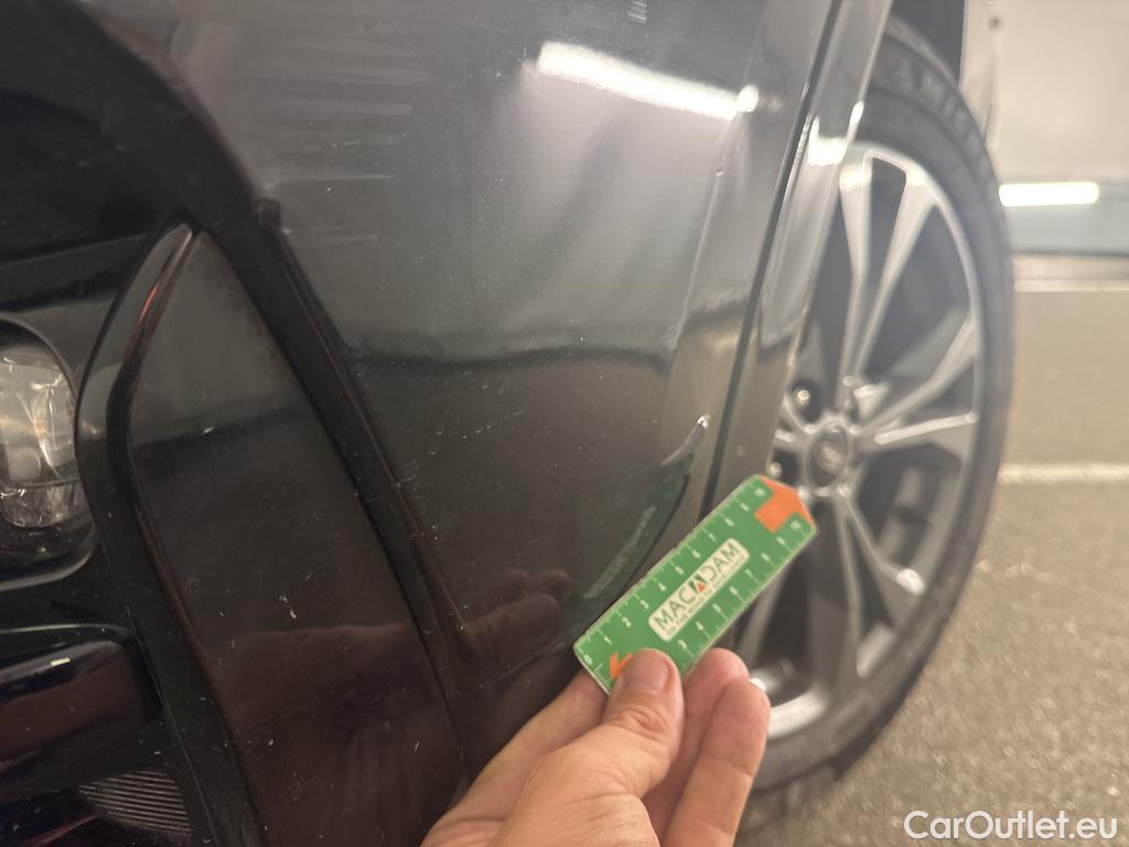  Ford  Kuga FORD  / 2019 / 5P / SUV 2.5 190 hybrid Flexifuel Pshift ST-Line #12