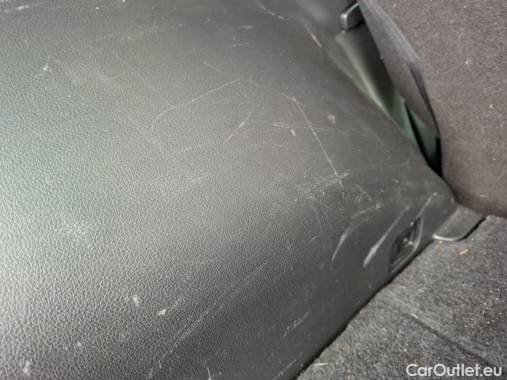  Hyundai  Tucson HYUNDAI  / 2018 / 5P / SUV 1.6 CRDI 136 HYBRID 48V DCT-7 N LINE EDI #38