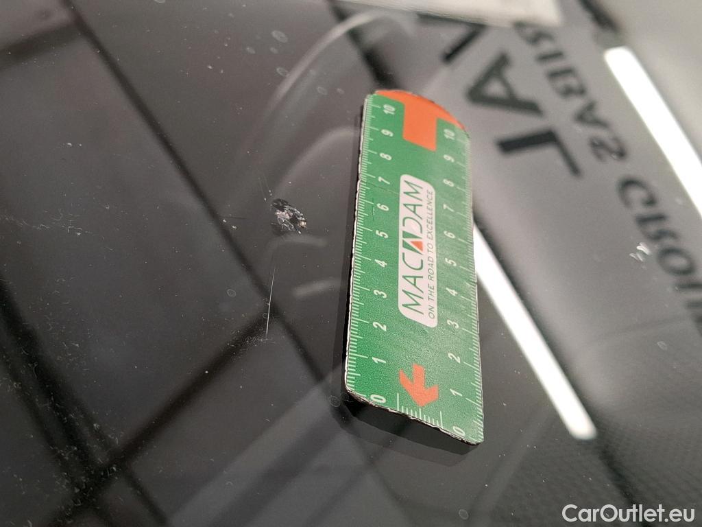  Bmw  Serie 3 BMW Série 3 Berline / 2018 / 4P / Berline 318d 150ch Business Design BVA8 #2