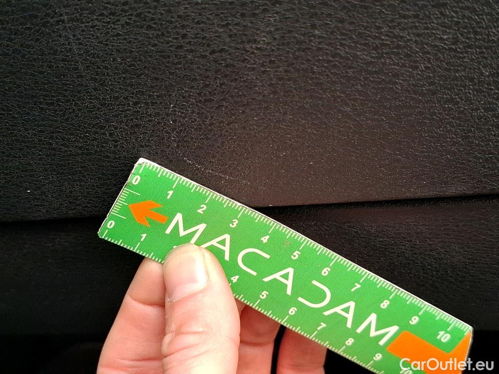  Bmw  X2 BMW  / 2017 / 5P / SUV xDrive25e Business Design BVA6 #14