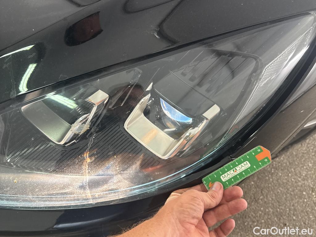  Ford  Kuga FORD  / 2019 / 5P / SUV 2.5 190 hybrid Flexifuel Pshift ST-Line #2