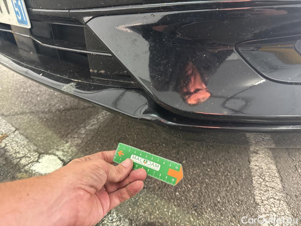  Ford  Kuga FORD  / 2019 / 5P / SUV 2.5 190 hybrid Flexifuel Pshift ST-Line #14