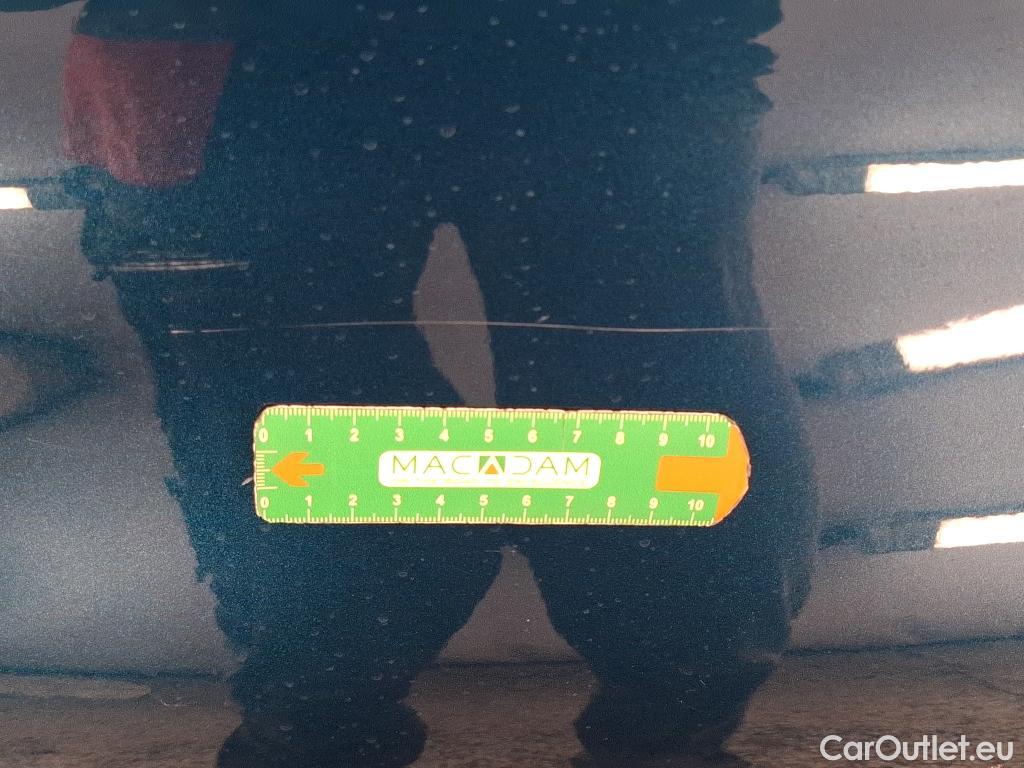  Citroen  C4 Grand Picasso /Spacetourer Business Class 1.5 BlueHDi 130CV BVM6 7 Sieges E6dT #2