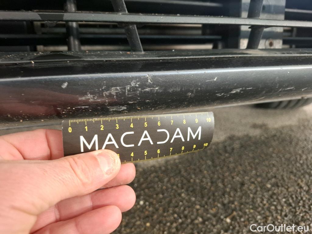  Bmw  Serie 3 BMW Série 3 Touring / 2018 / 5P / Break 318d 150ch Business Design BVA8 #9