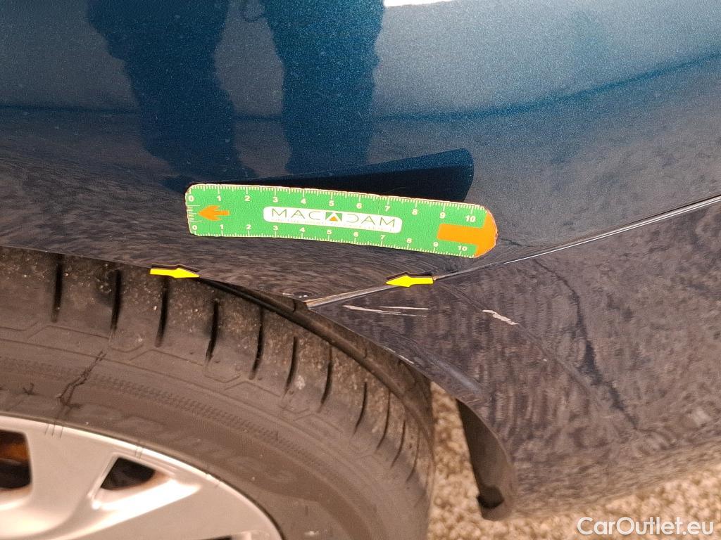  Citroen  C4 Grand Picasso /Spacetourer Business Class 1.5 BlueHDi 130CV BVM6 7 Sieges E6dT #4