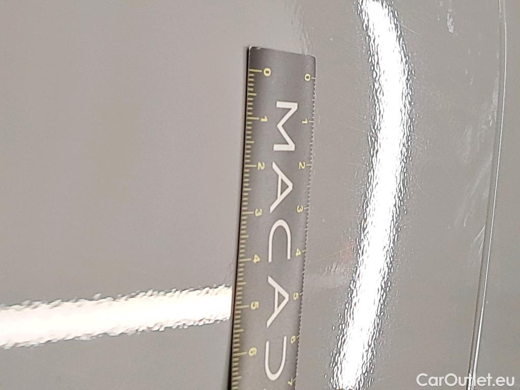  Hyundai  Konna Kona Executive 2WD 1.6 CRDi 135CV BVA7 E6dT #5