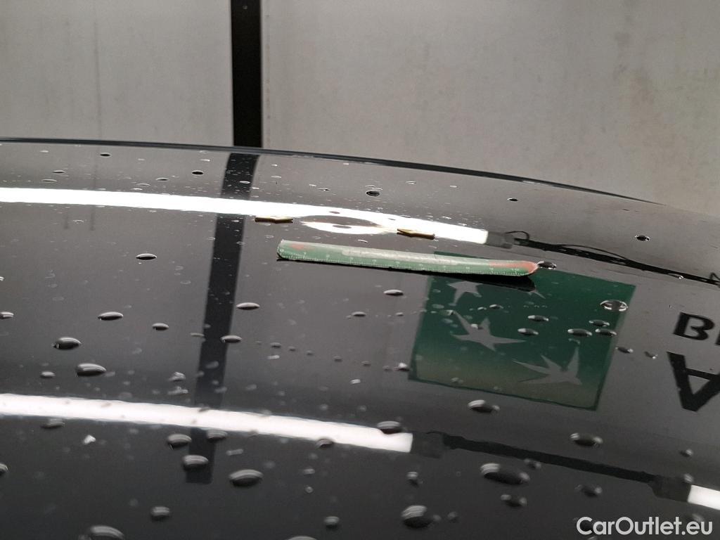  Bmw  Serie 3 BMW Série 3 Berline / 2018 / 4P / Berline 318d 150ch Business Design BVA8 #4