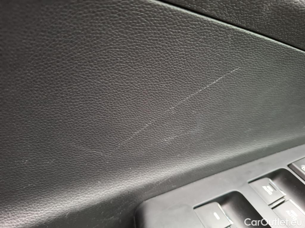  Hyundai  Tucson HYUNDAI  / 2018 / 5P / SUV 1.6 CRDI 136 HYBRID 48V DCT-7 N LINE EDI #18