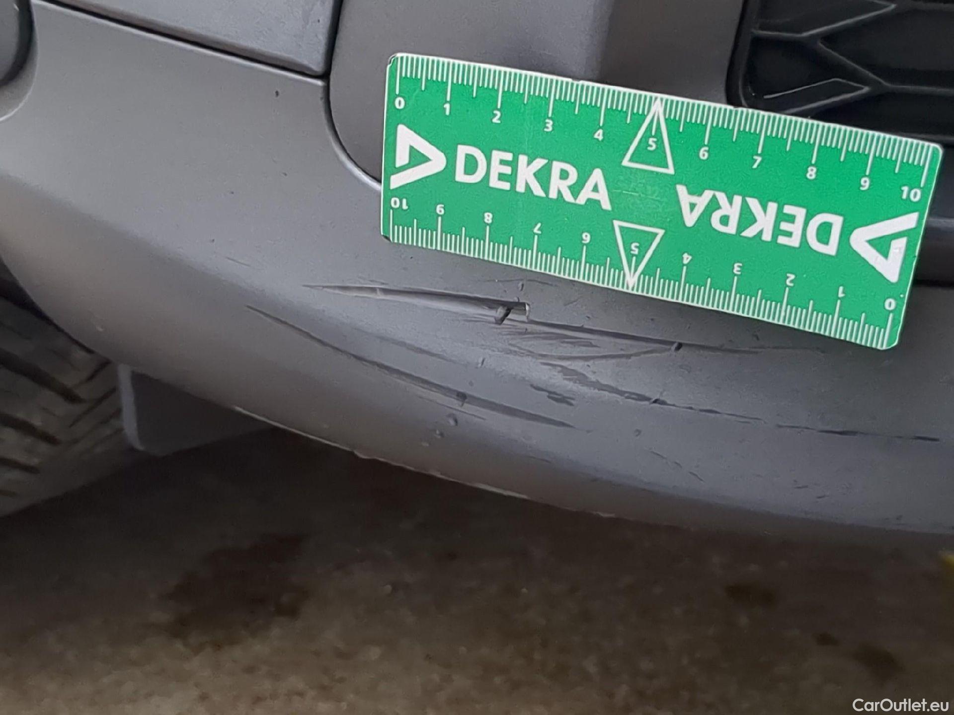  Audi  Q3  Ambition Luxe 1.4 TFSI 150CV BVA6 E6 #15