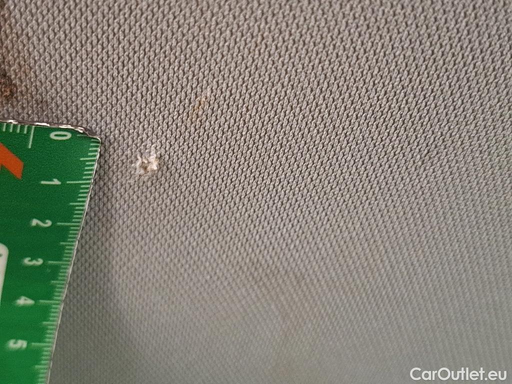  Citroen  C4 Grand Picasso /Spacetourer Business Class 1.5 BlueHDi 130CV BVM6 7 Sieges E6dT #21