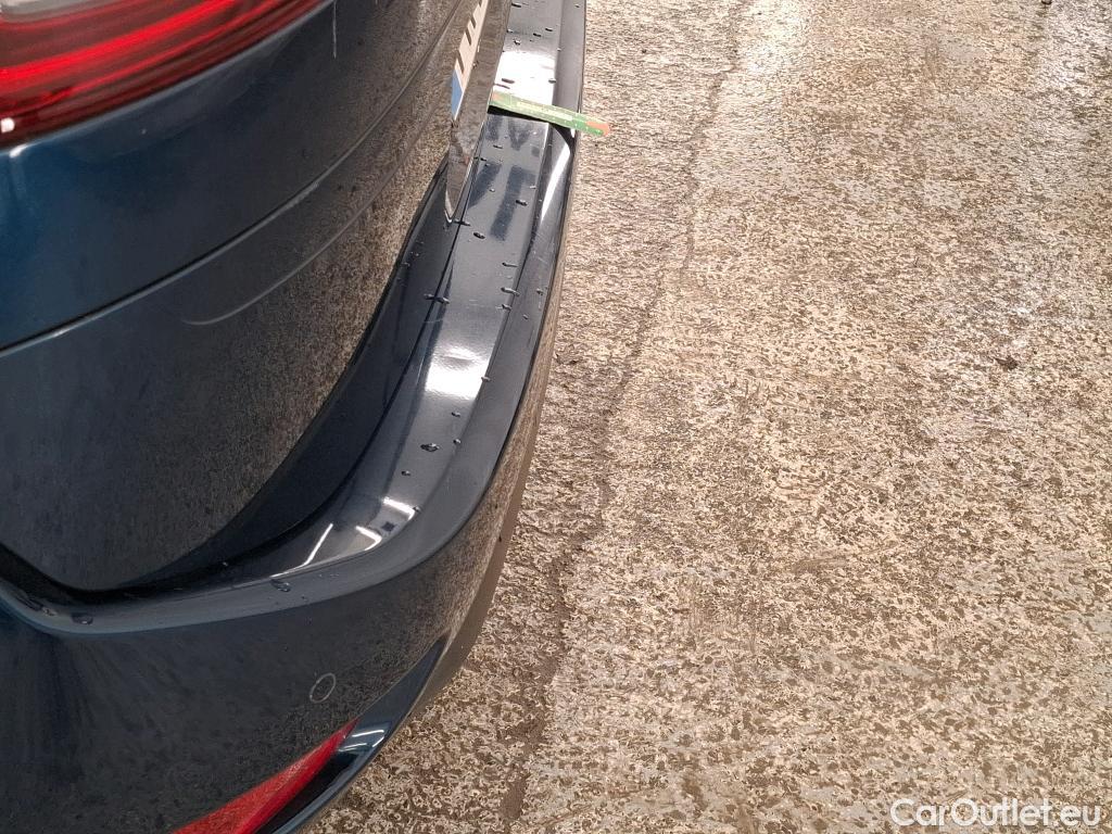  Citroen  C4 Grand Picasso /Spacetourer Business Class 1.5 BlueHDi 130CV BVM6 7 Sieges E6dT #10