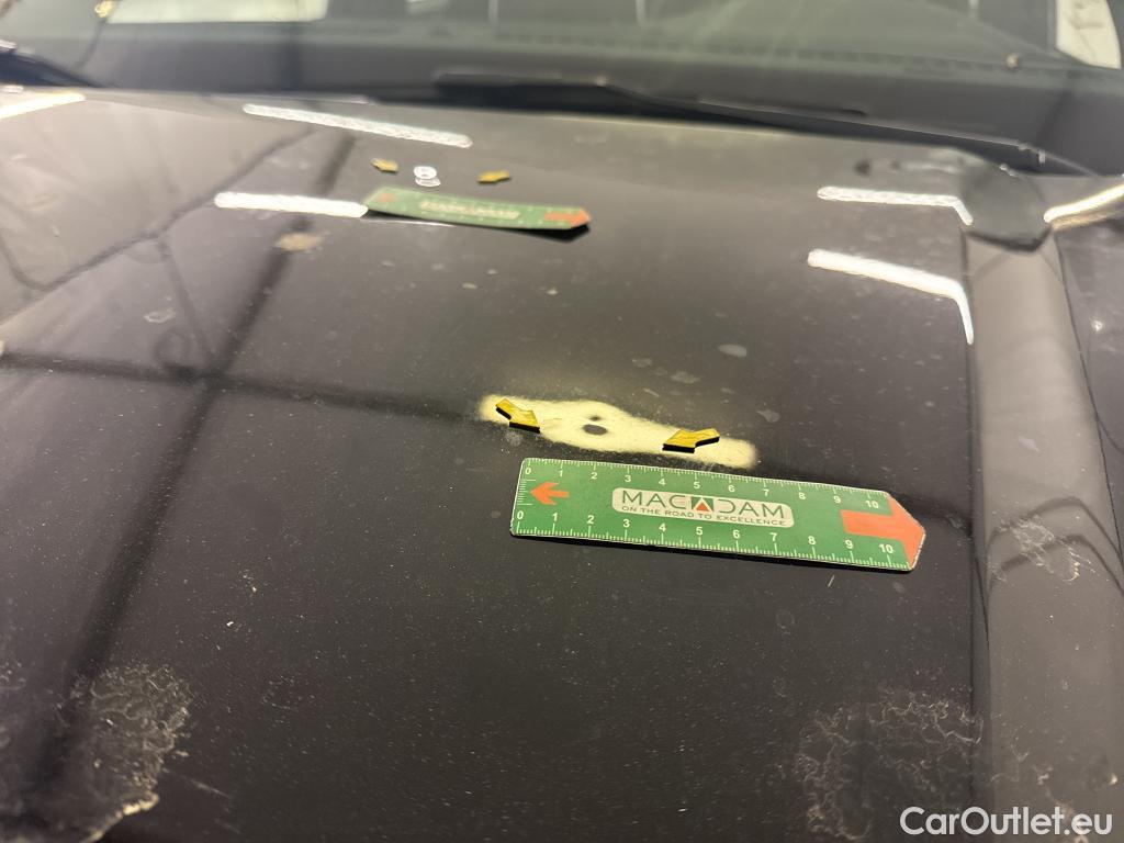  Ford  Kuga FORD  / 2019 / 5P / SUV 2.5 190 hybrid Flexifuel Pshift ST-Line #8