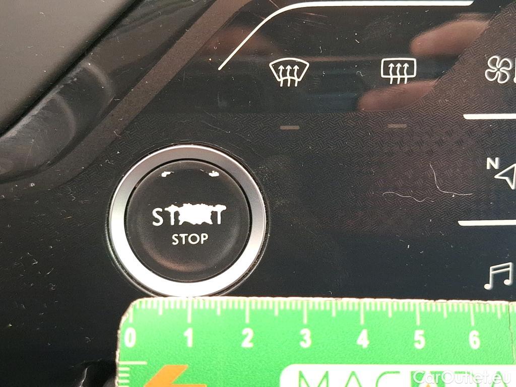  Citroen  C4 Picasso /Spacetourer Feel 1.5 BlueHDi 130CV BVA8 E6dT #26