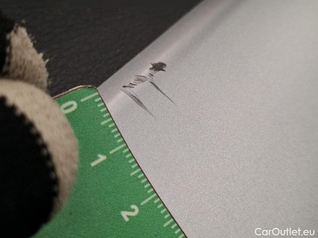  Bmw  X1 Série  sDrive16d Sport 1.5 115CV BVM6 E6dT #7