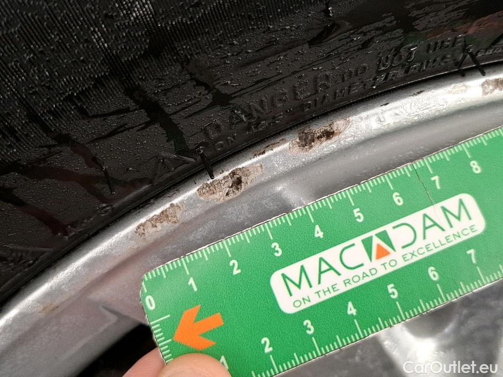  Citroen  C4 Picasso /Spacetourer Feel 1.5 BlueHDi 130CV BVA8 E6dT #18