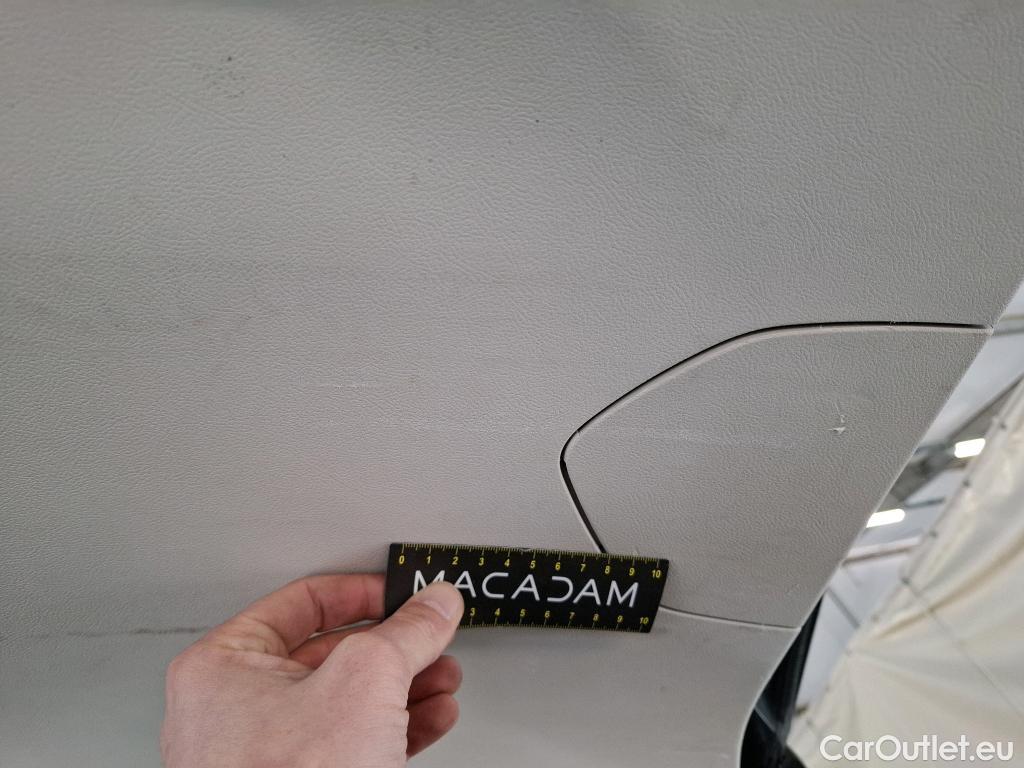  Bmw  X3 BMW  / 2021 / 5P / SUV sDrive18d 150ch Business Design BVA8 #13