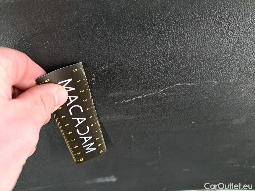  Hyundai  Konna Kona Executive 2WD 1.6 CRDi 135CV BVA7 E6dT #21