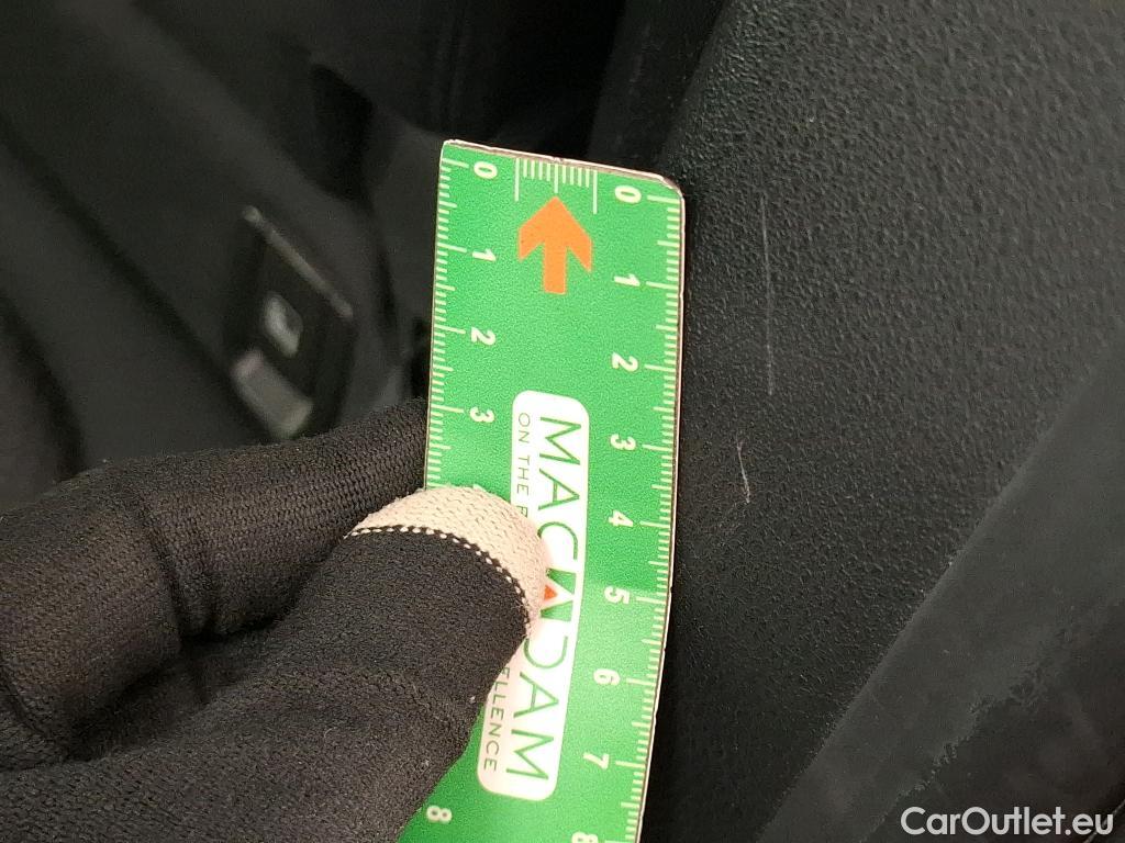  Bmw  X1 Série  sDrive16d Sport 1.5 115CV BVM6 E6dT #9