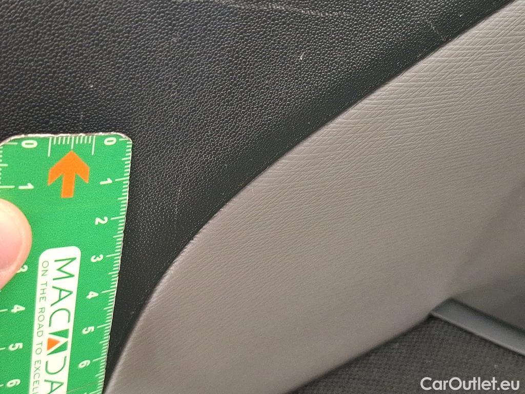  Citroen  C4 Picasso /Spacetourer Feel 1.5 BlueHDi 130CV BVA8 E6dT #24